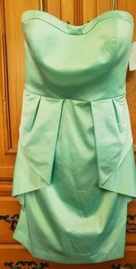 NWT Jessica Simpson Dress